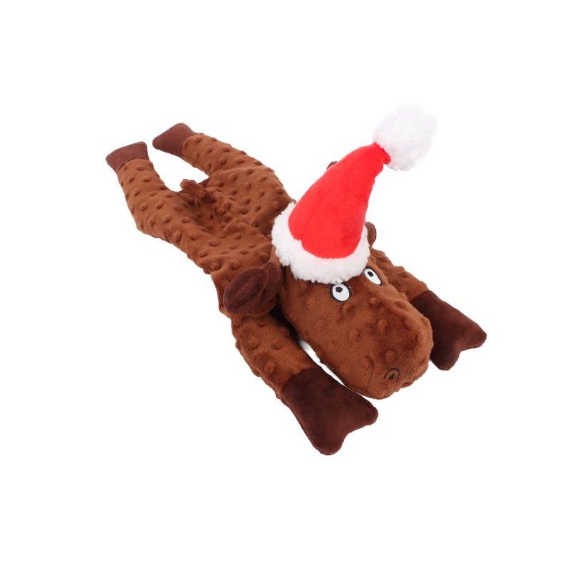 Ferribiella Sob šustící Ferribiella