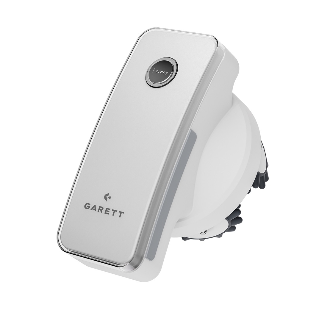 Garett Beauty Cellu Body masážní přístroj proti celulitidě Garett