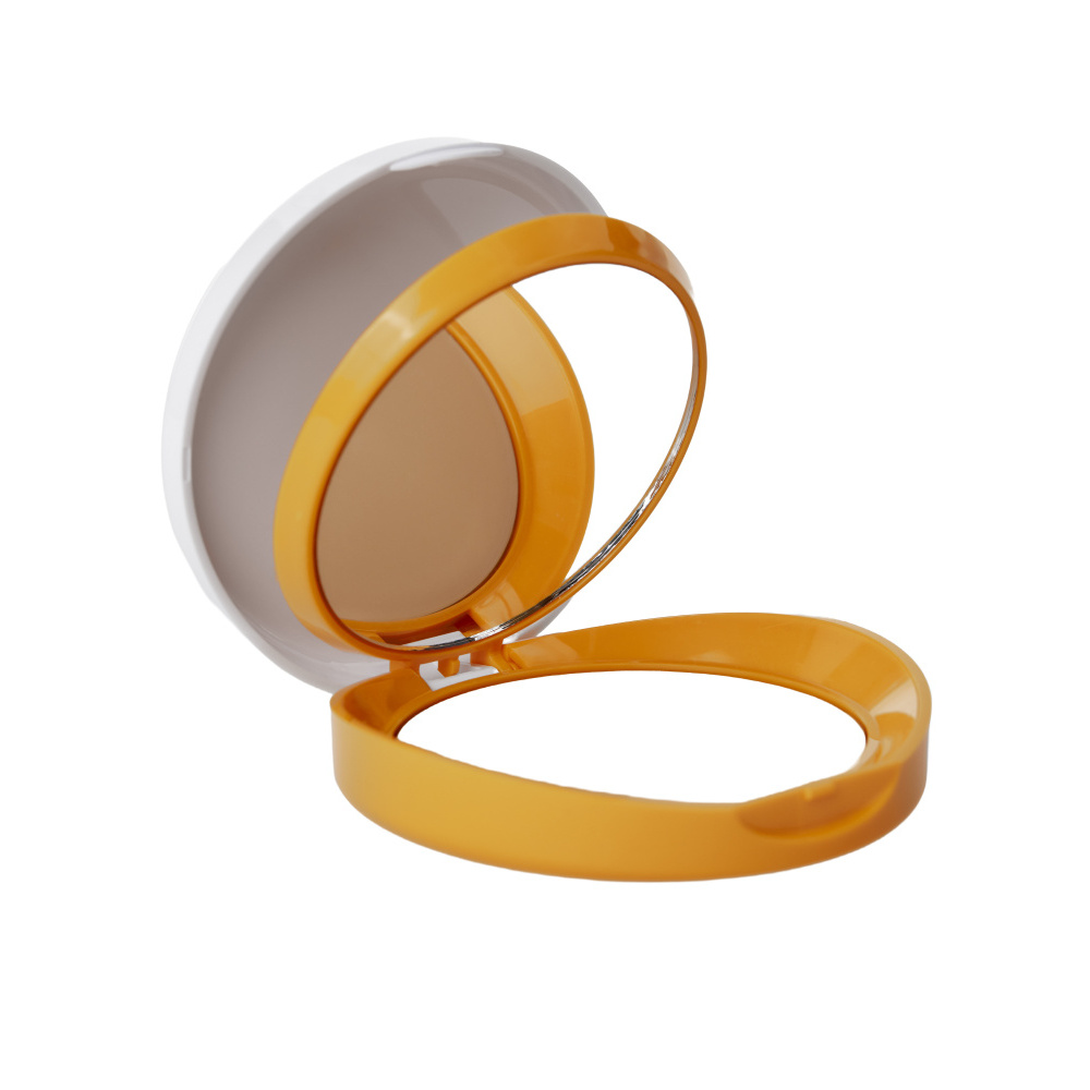 Heliocare 360° Oil-free Compact SPF50+ make-up 10 g pearl Heliocare