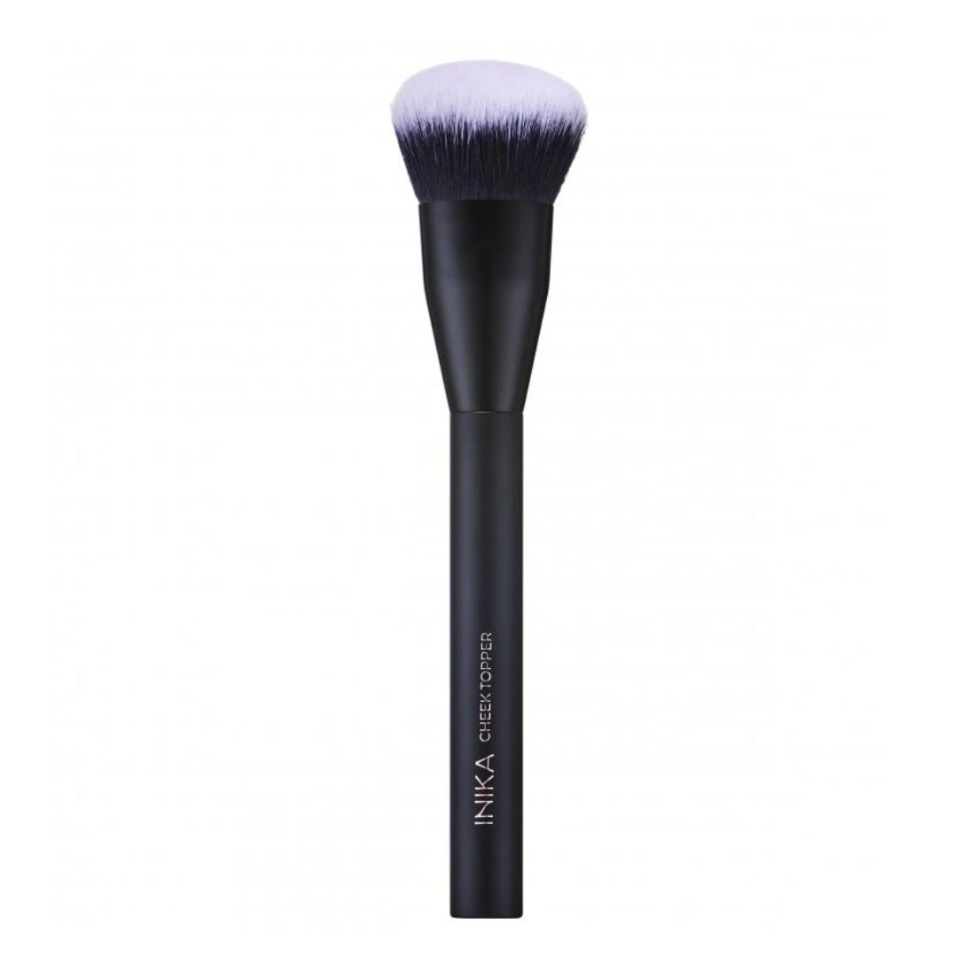 Inika Organic Štětec na tvářenku 1 ks Inika Organic