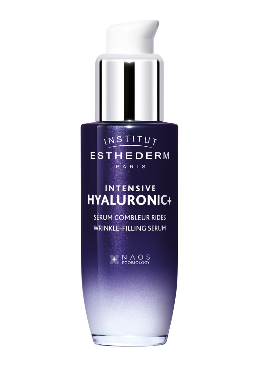 Institut Esthederm Intensive Hyaluronic+ Serum 30 ml Institut Esthederm