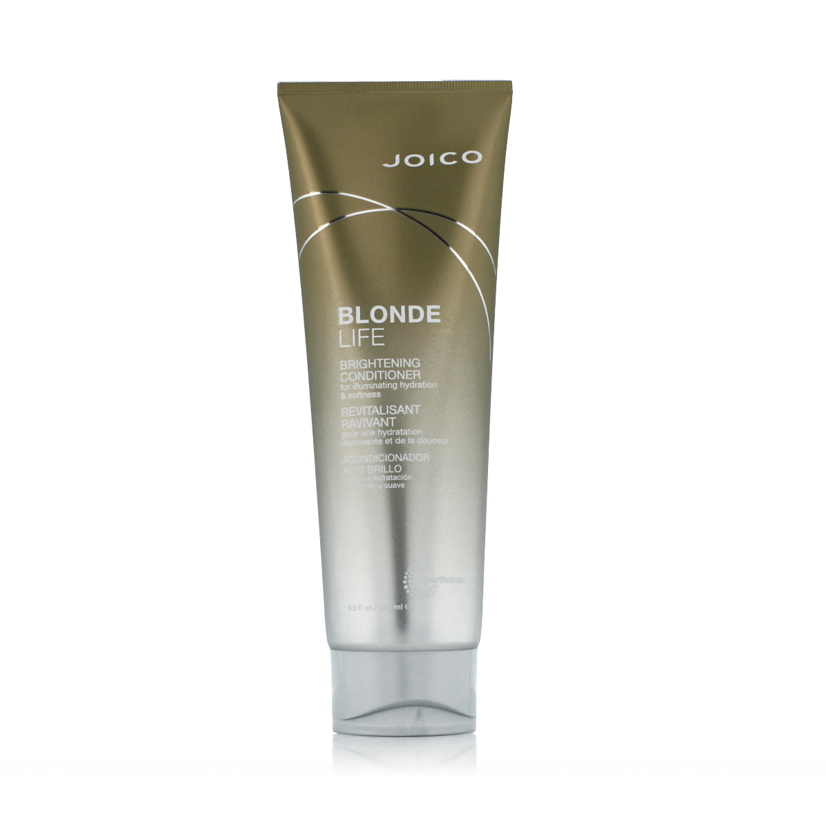 Joico Blonde Life Brightening Conditioner 250 ml Joico