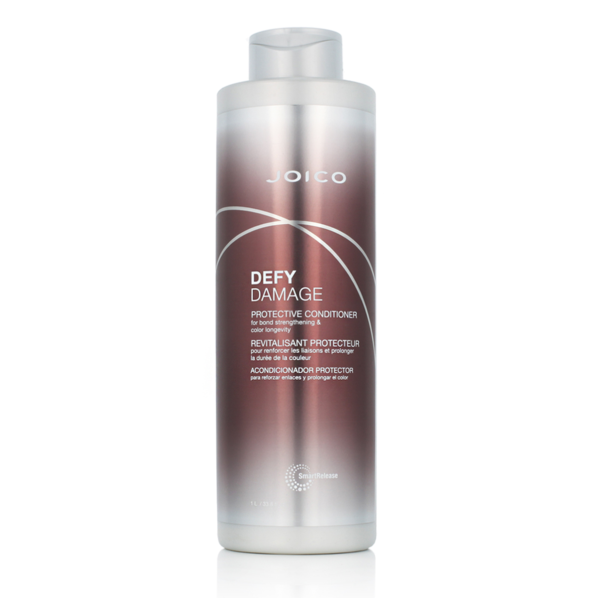 Joico Defy Damage Protective Conditioner 1000 ml Joico