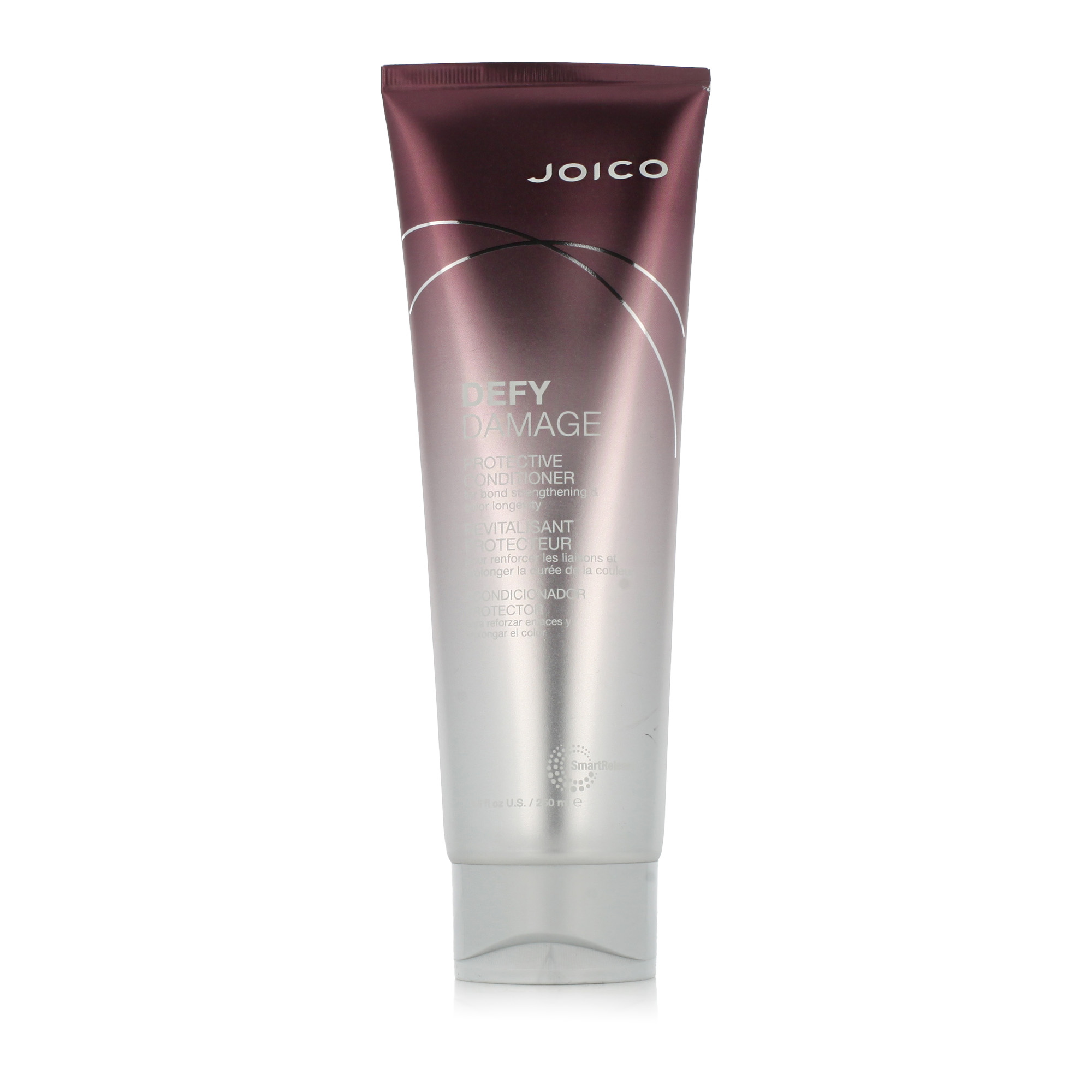 Joico Defy Damage Protective Conditioner 250 ml Joico