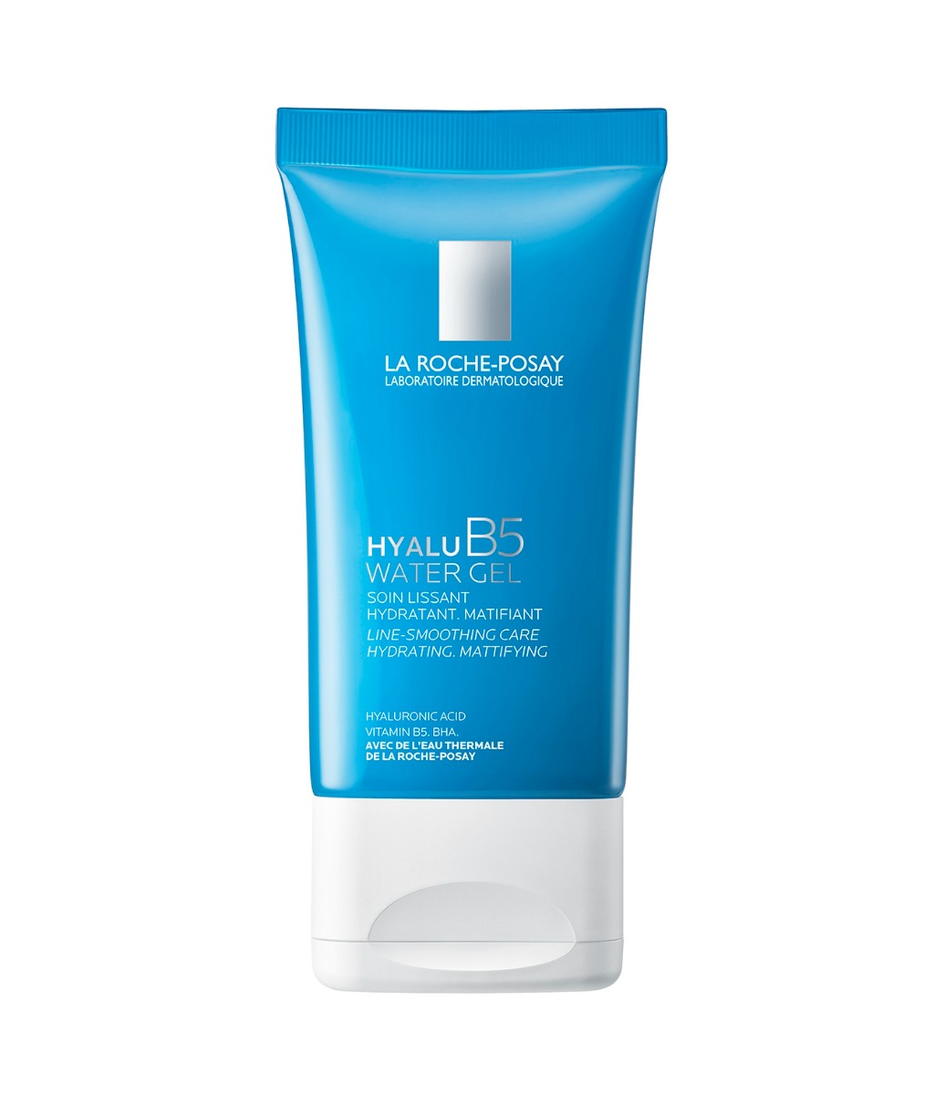 La Roche-Posay Hyalu B5 gel-krém 40 ml La Roche-Posay