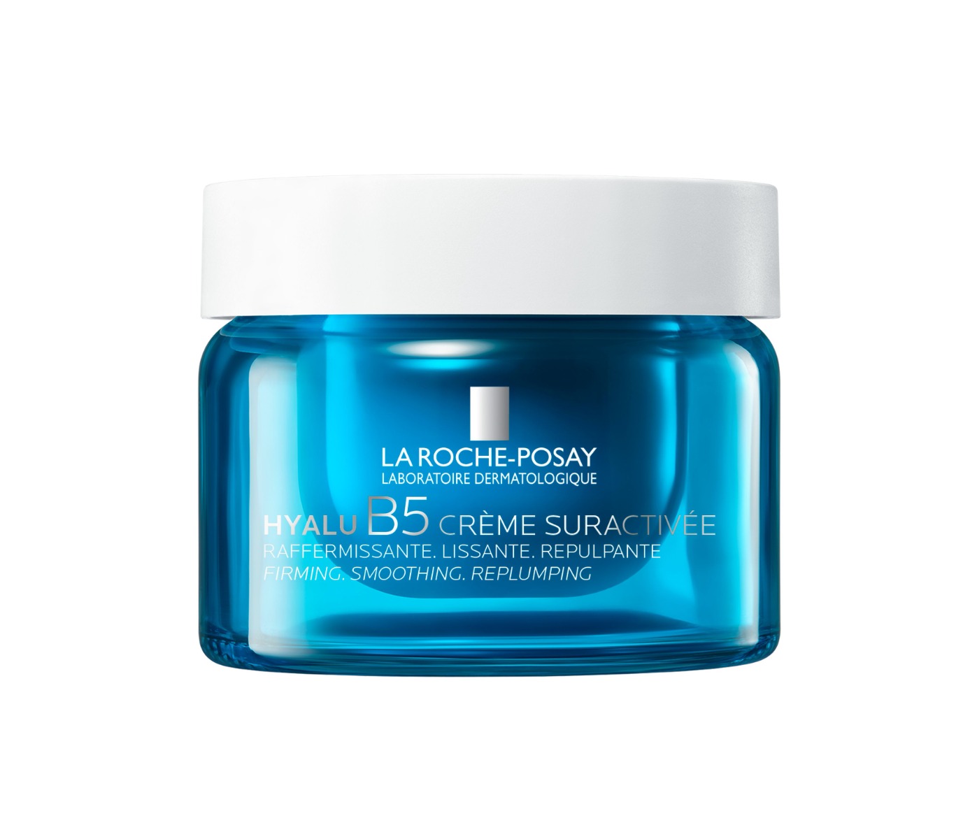 La Roche-Posay Hyalu B5 krém 50 ml La Roche-Posay