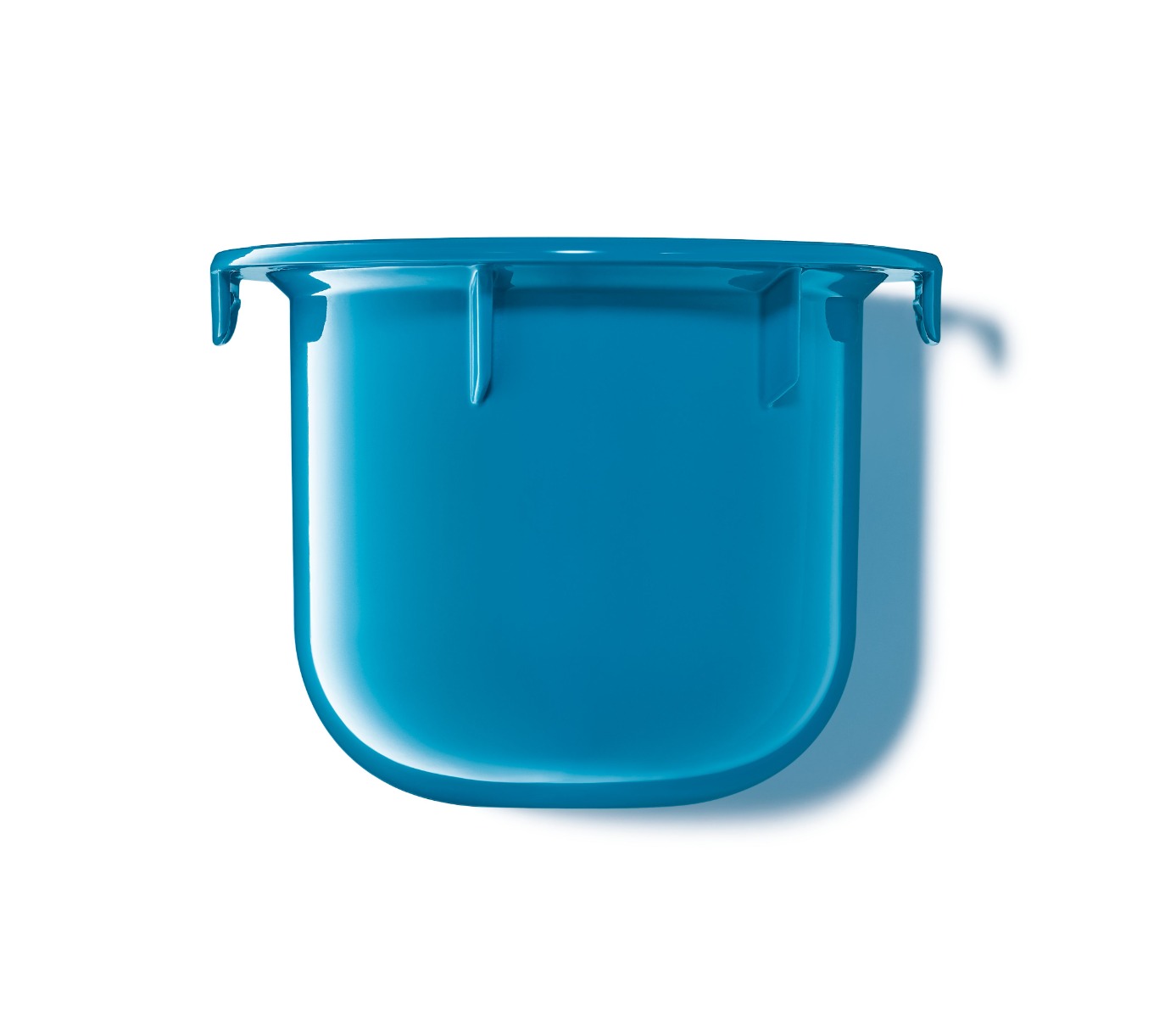 La Roche-Posay Hyalu B5 krém –⁠⁠⁠⁠⁠⁠ náplň 50 ml La Roche-Posay