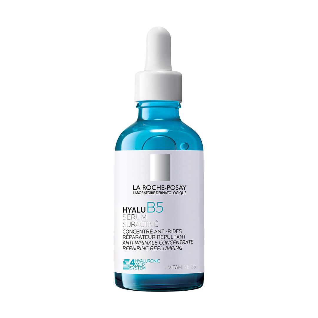 La Roche-Posay Hyalu B5 sérum 50 ml La Roche-Posay