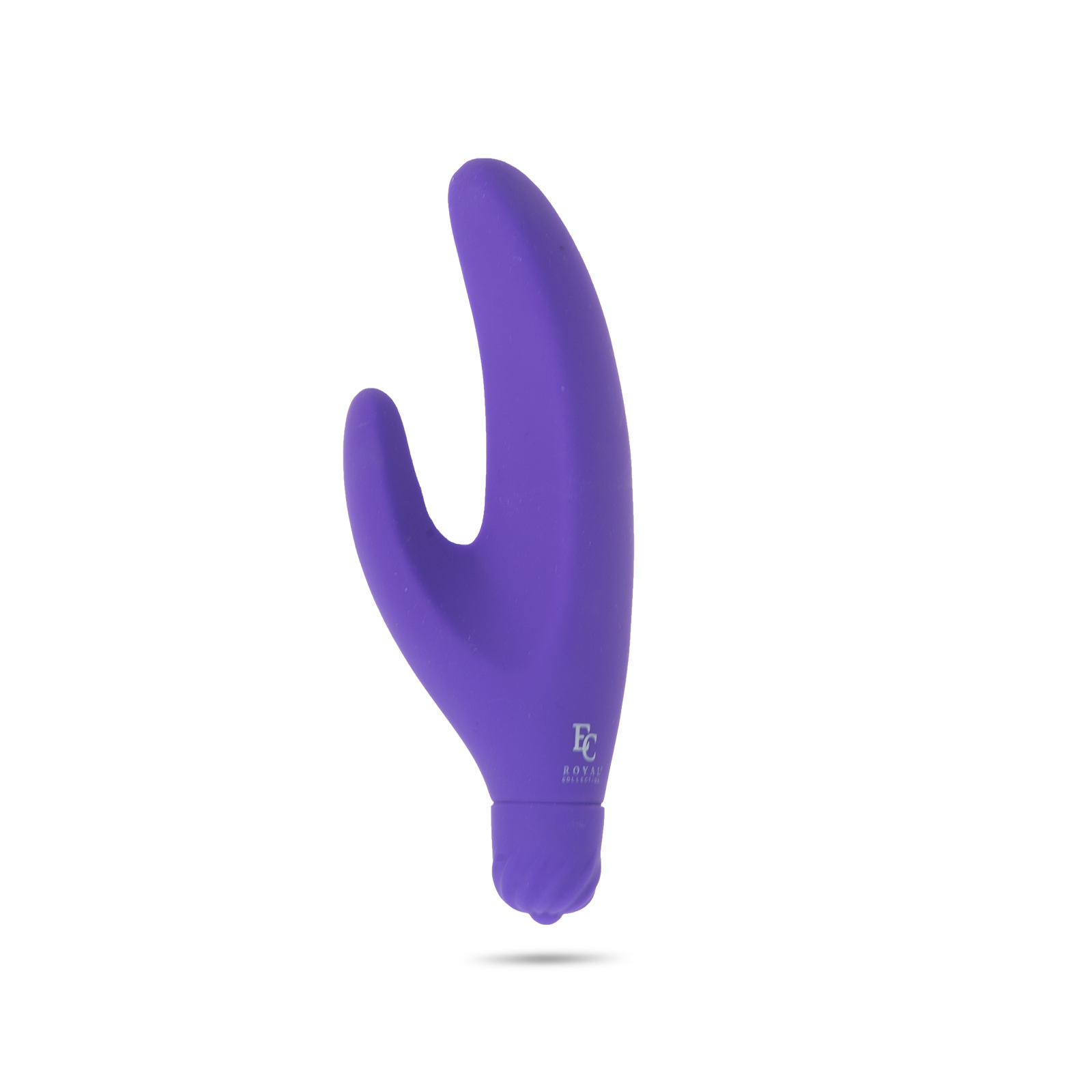 Lady Dreams Minivibrátor - Faustino purple Lady Dreams