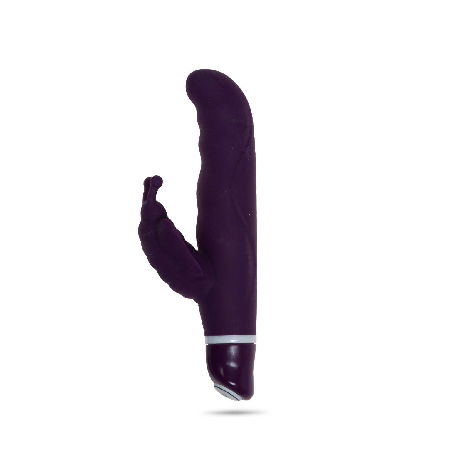 Lady Dreams Vibrátor - Antiss Lady Dreams