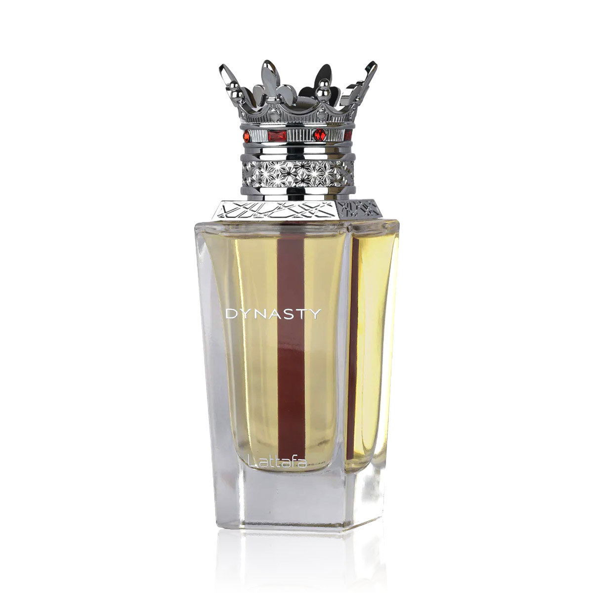 Lattafa Dynasty EDP 100 ml UNISEX Lattafa