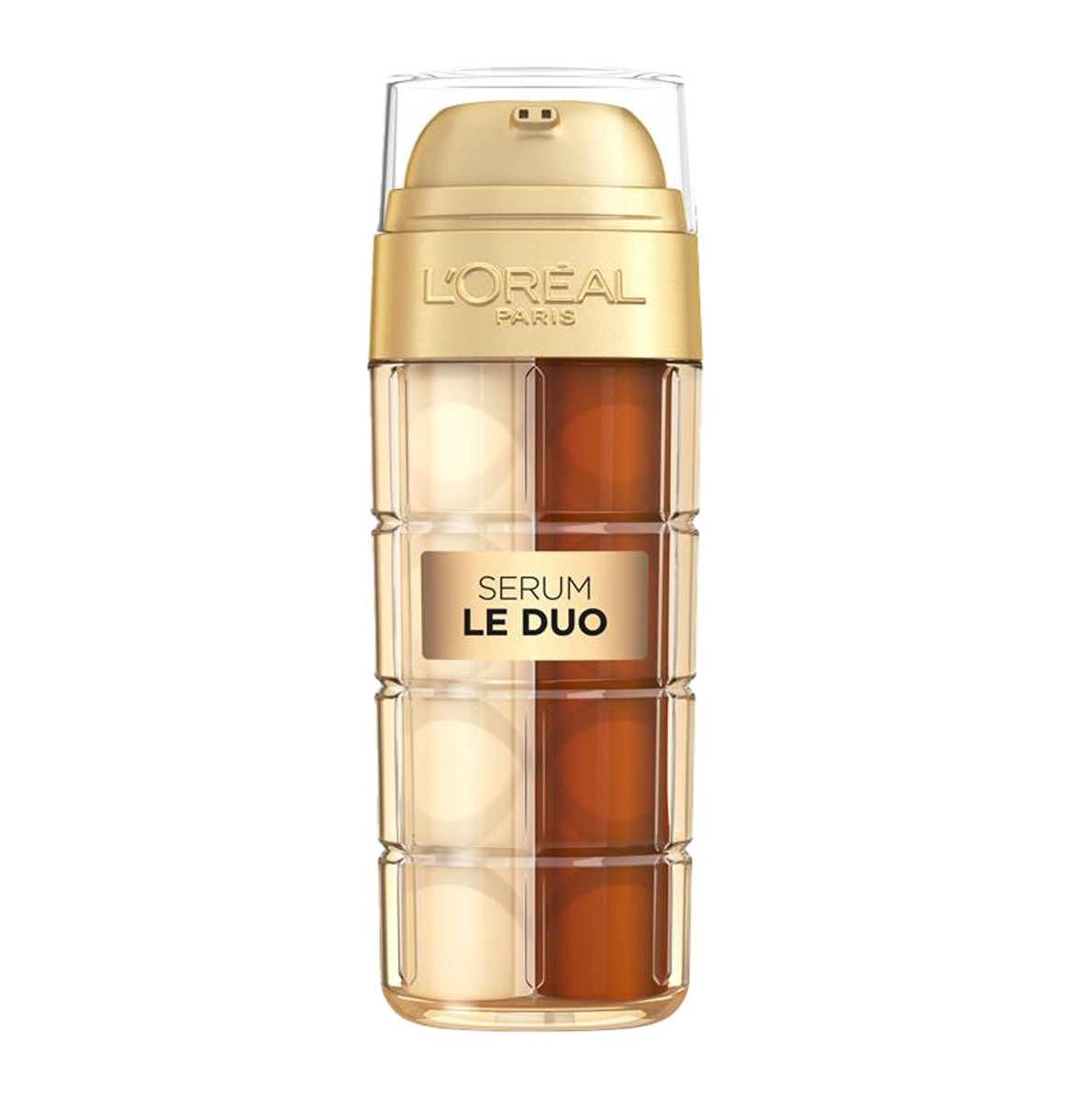 Loréal Paris Age Perfect Le Duo omlazující sérum 30 ml Loréal Paris
