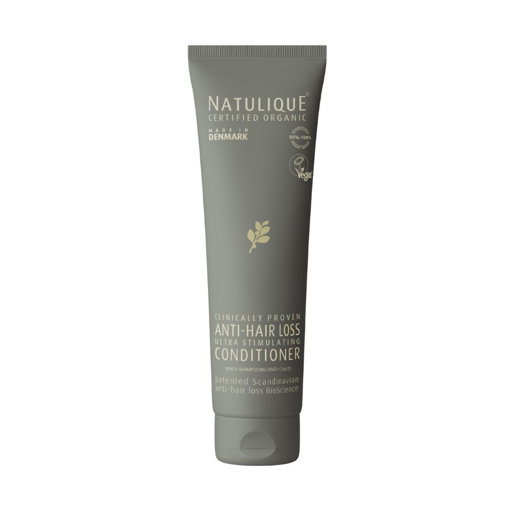 Natulique Anti-Hair Loss Conditioner 150 ml Natulique