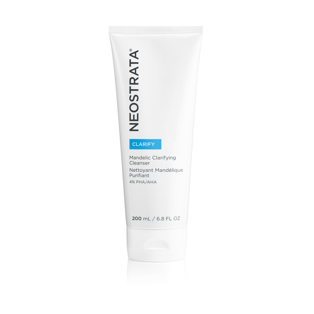 Neostrata Clarify Mandelic Clarifying Cleanser 200 ml Neostrata