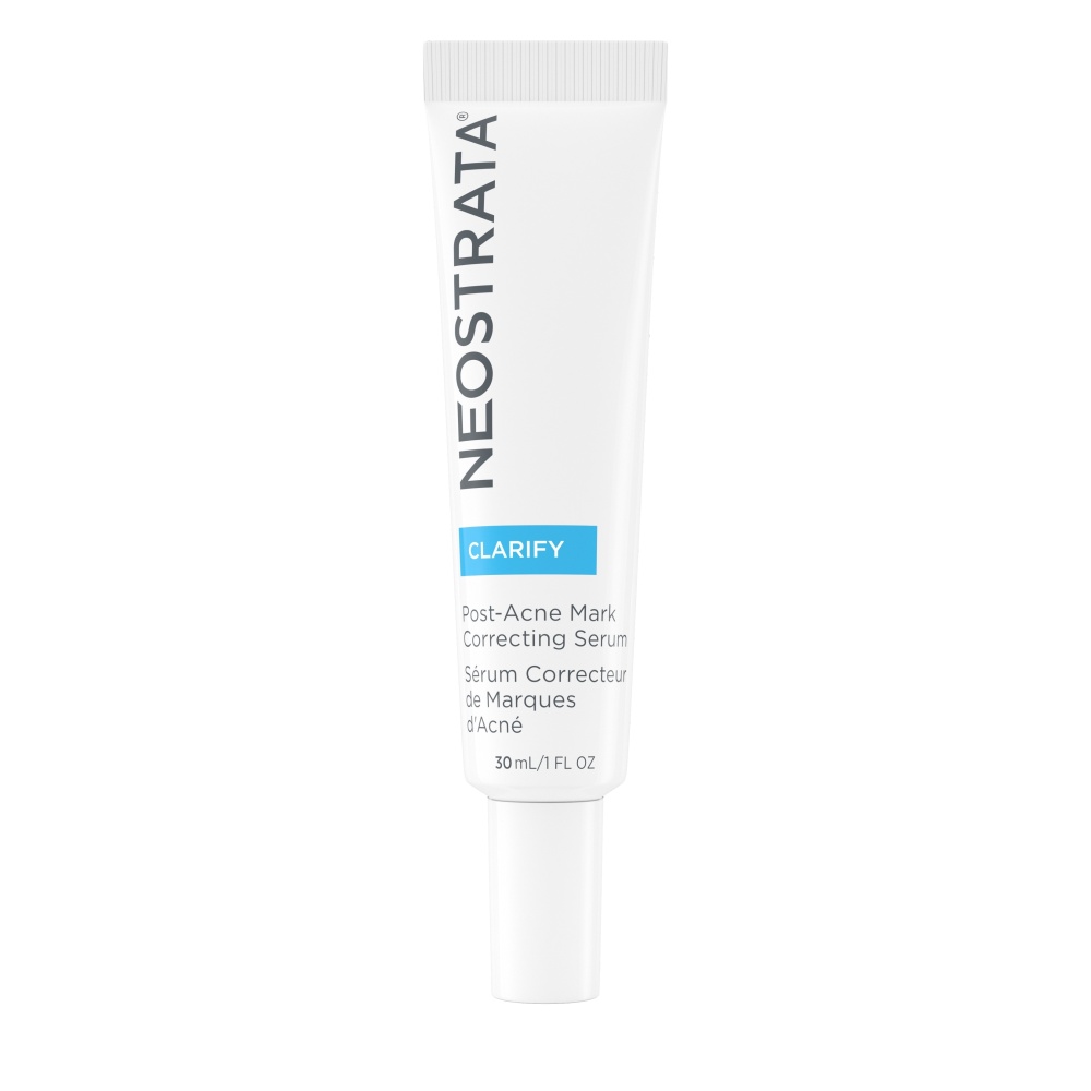 Neostrata Clarify Post-Acne Mark Correcting Serum 30 ml Neostrata