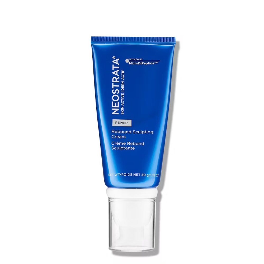 Neostrata Skin Active Rebound Sculpting Cream 50 g Neostrata