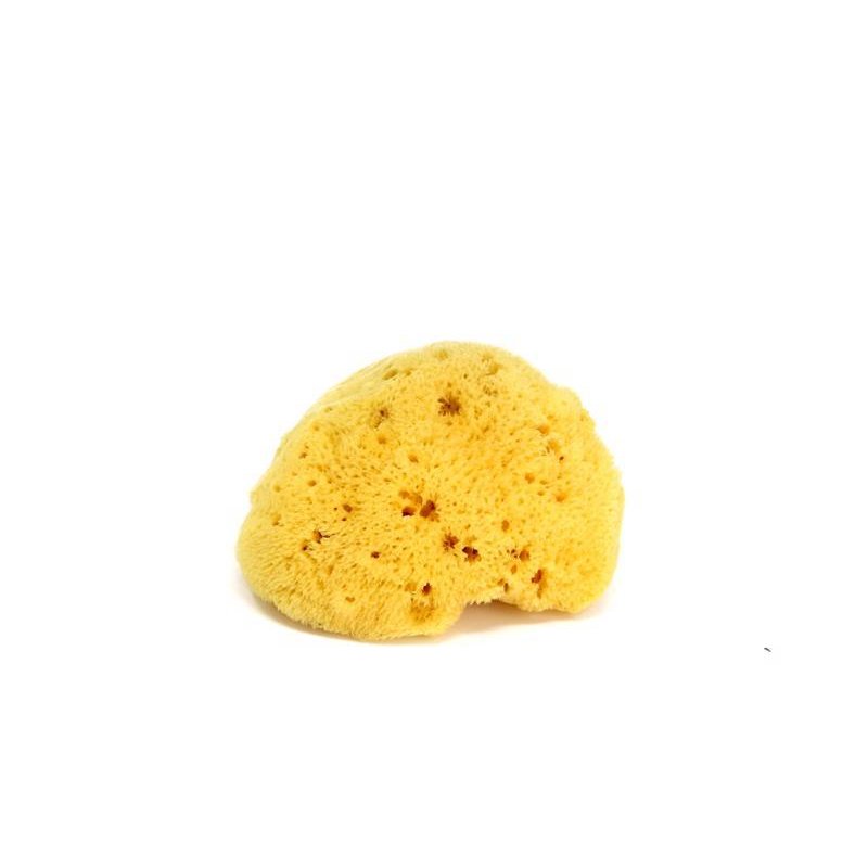 OK Baby Houbička na mytí Silk Fine 14 OK Baby