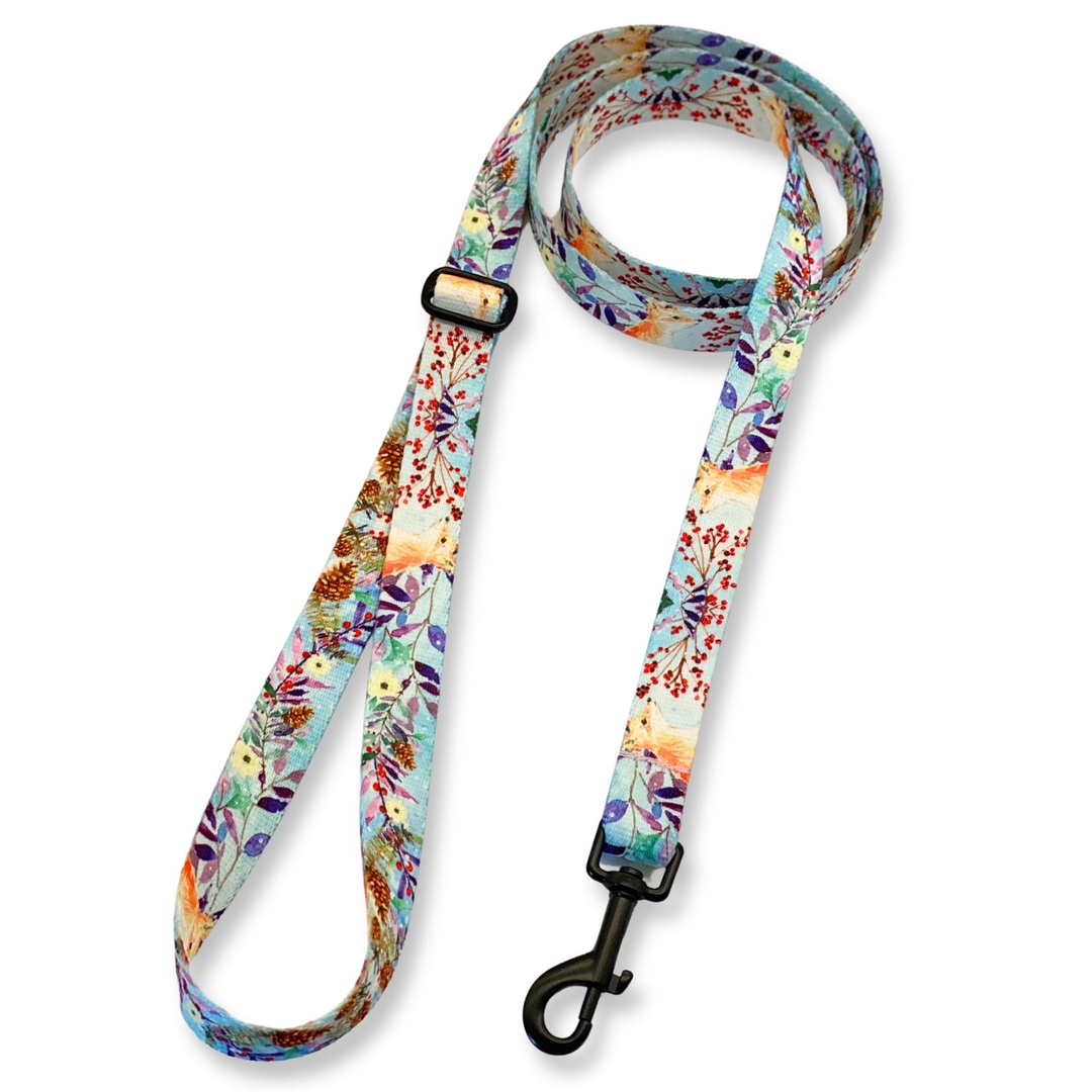 PafDog® Designové vodítko