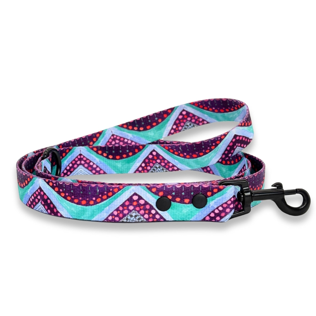 PafDog® Designové vodítko