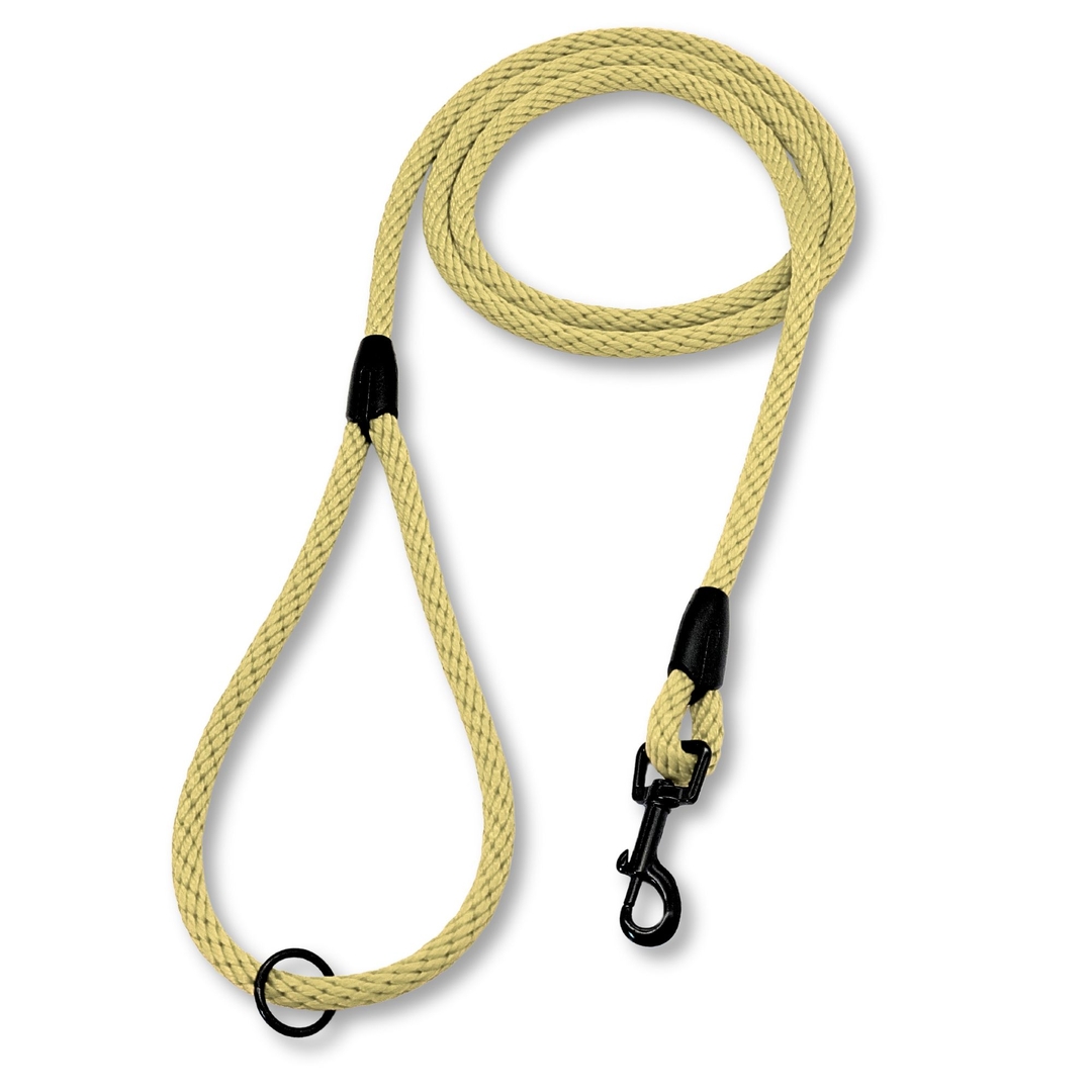 PafDog® Klasické vodítko s poutkem na ruku