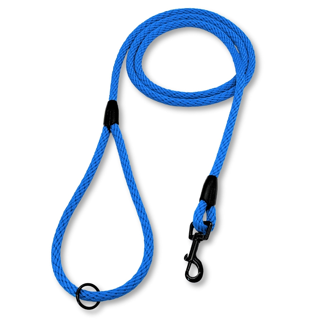 PafDog® Klasické vodítko s poutkem na ruku