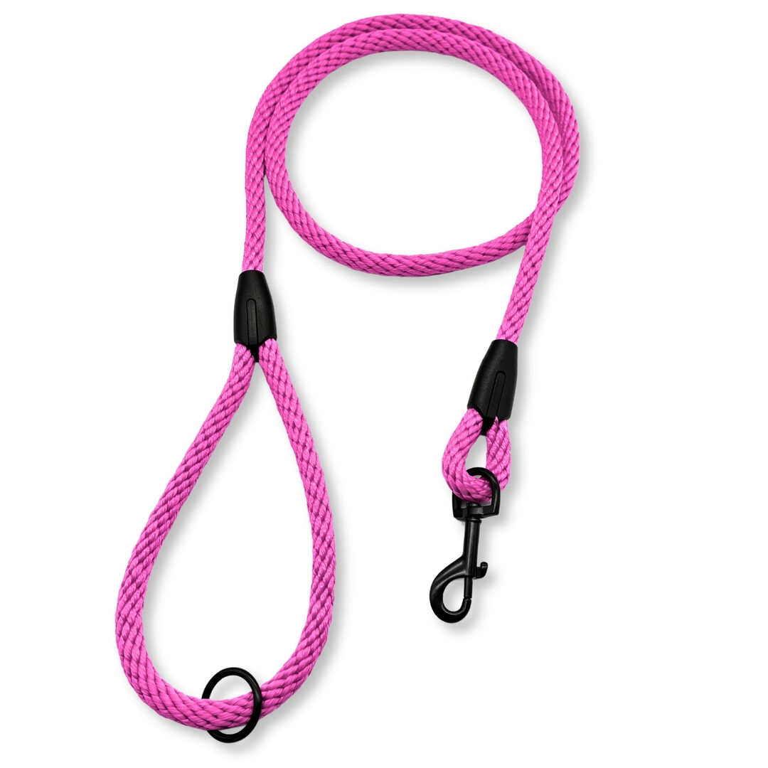 PafDog® Klasické vodítko s poutkem na ruku