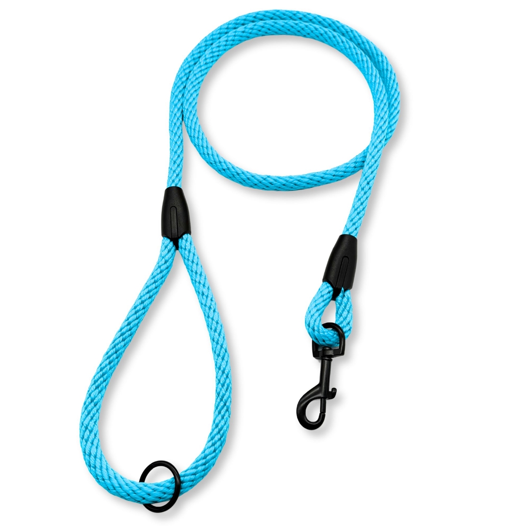 PafDog® Klasické vodítko s poutkem na ruku