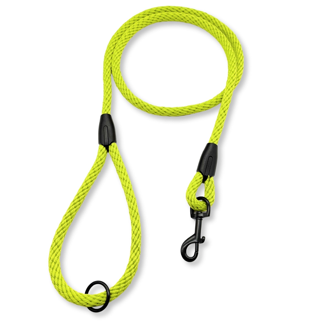 PafDog® Klasické vodítko s poutkem na ruku