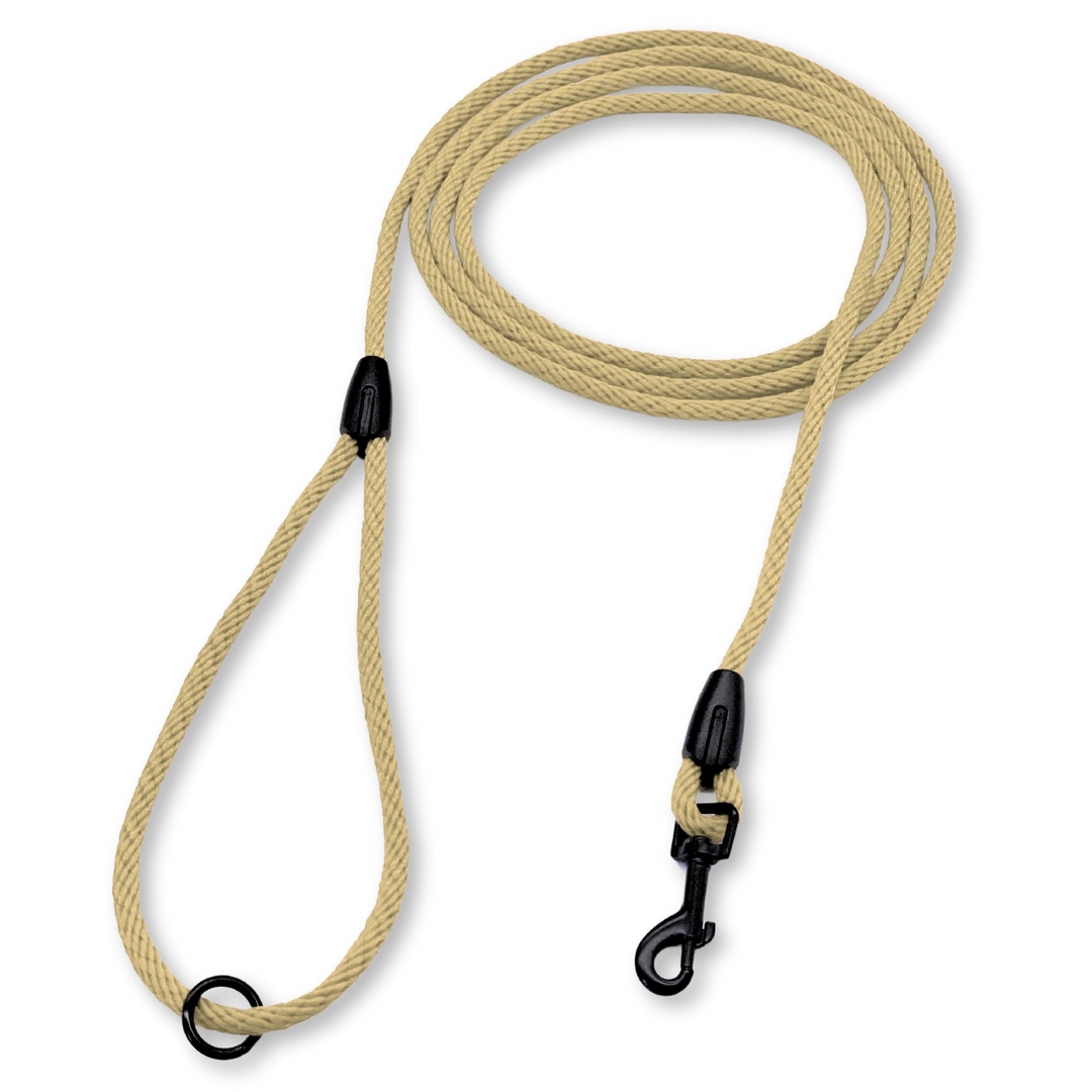 PafDog® Klasické vodítko s poutkem na ruku