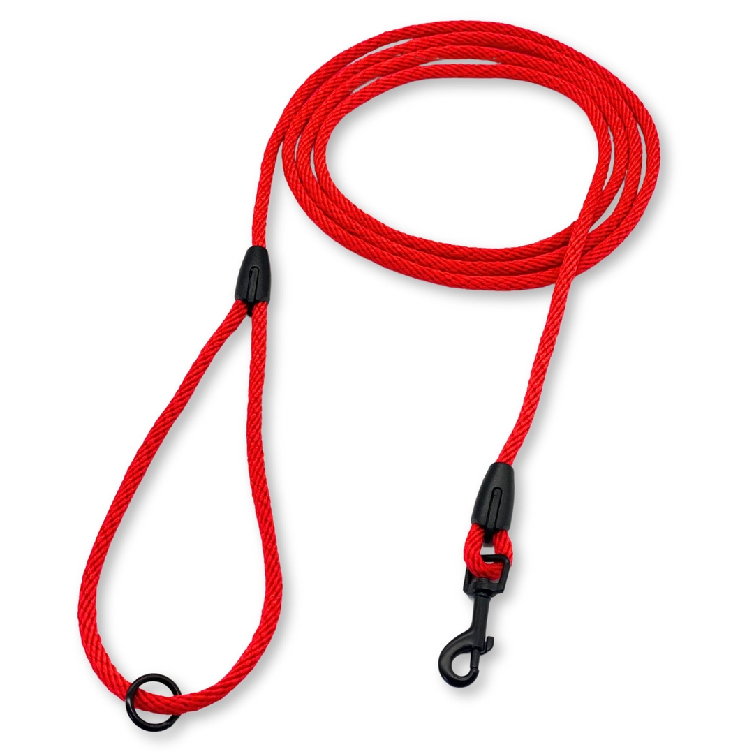 PafDog® Klasické vodítko s poutkem na ruku