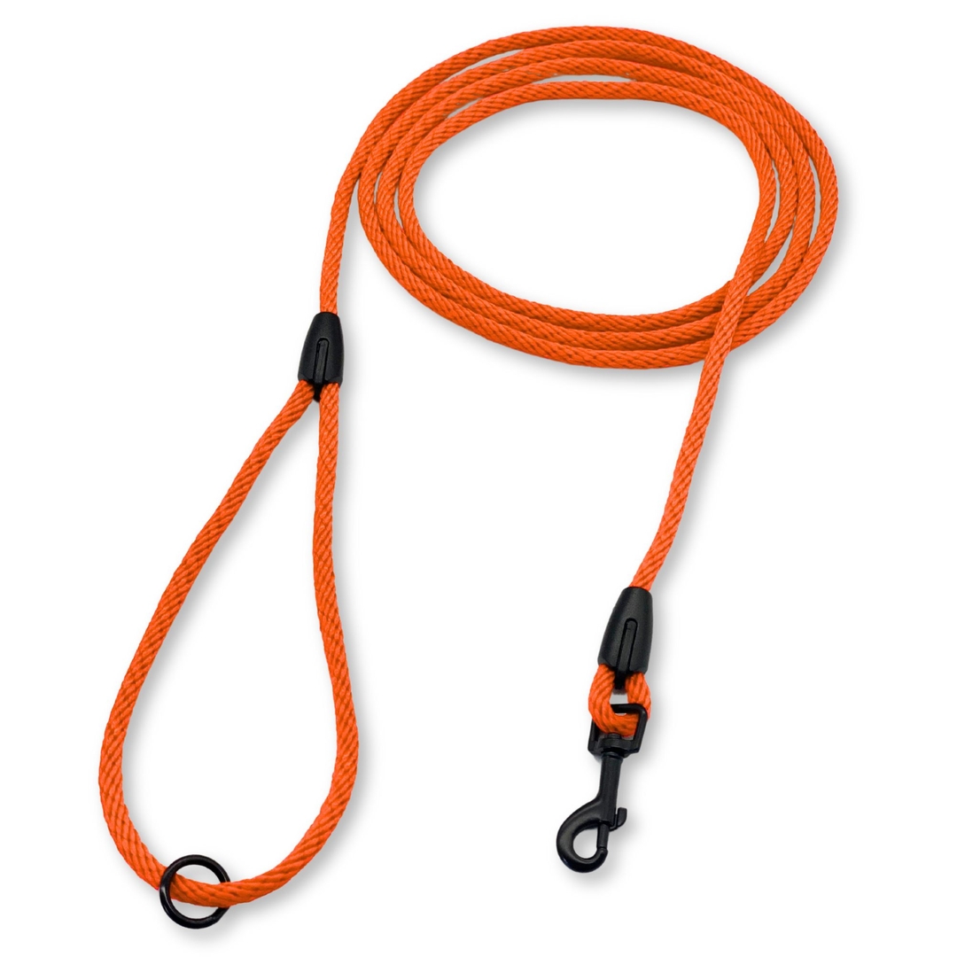 PafDog® Klasické vodítko s poutkem na ruku