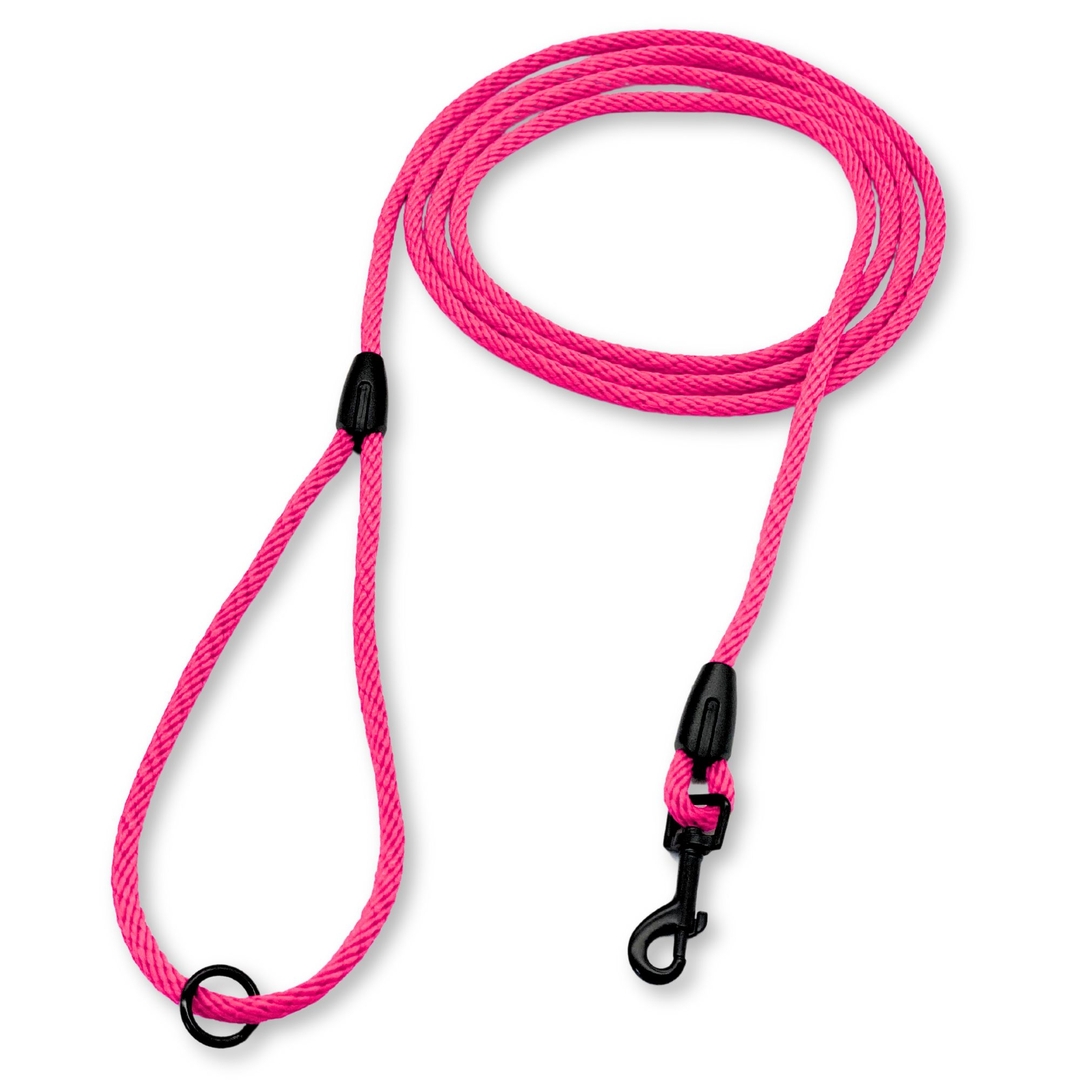 PafDog® Klasické vodítko s poutkem na ruku