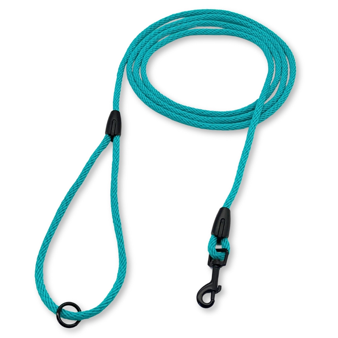 PafDog® Klasické vodítko s poutkem na ruku