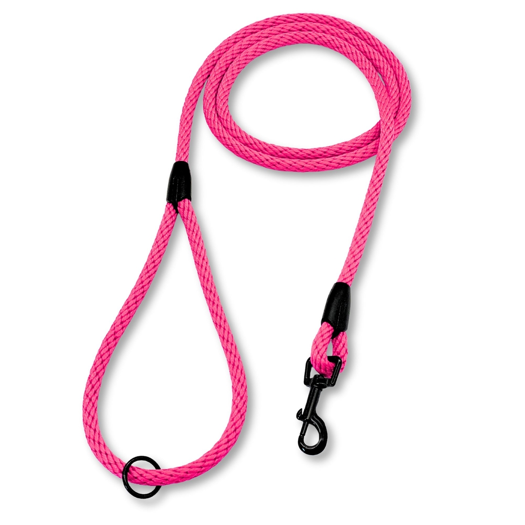 PafDog® Klasické vodítko s poutkem na ruku