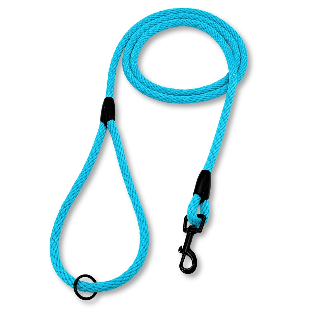 PafDog® Klasické vodítko s poutkem na ruku