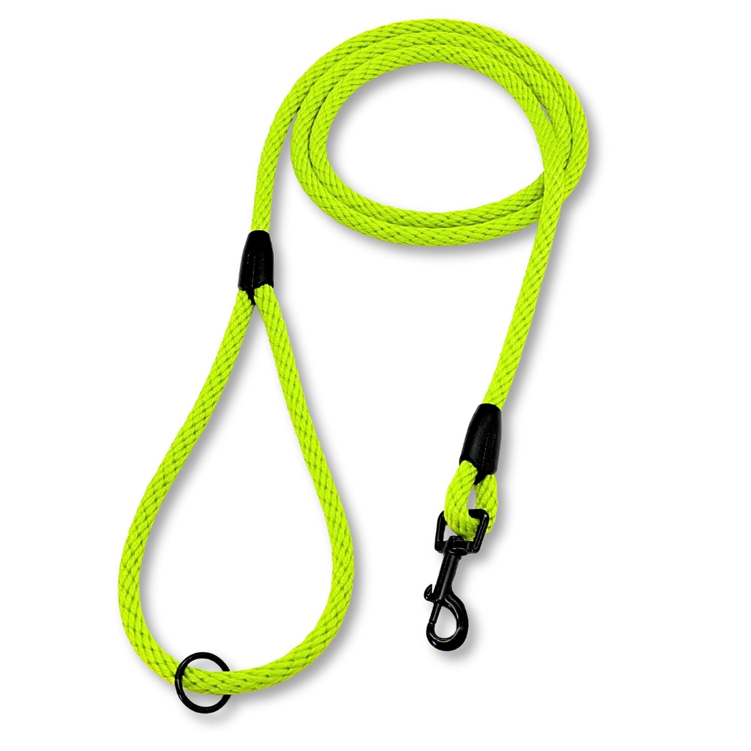 PafDog® Klasické vodítko s poutkem na ruku