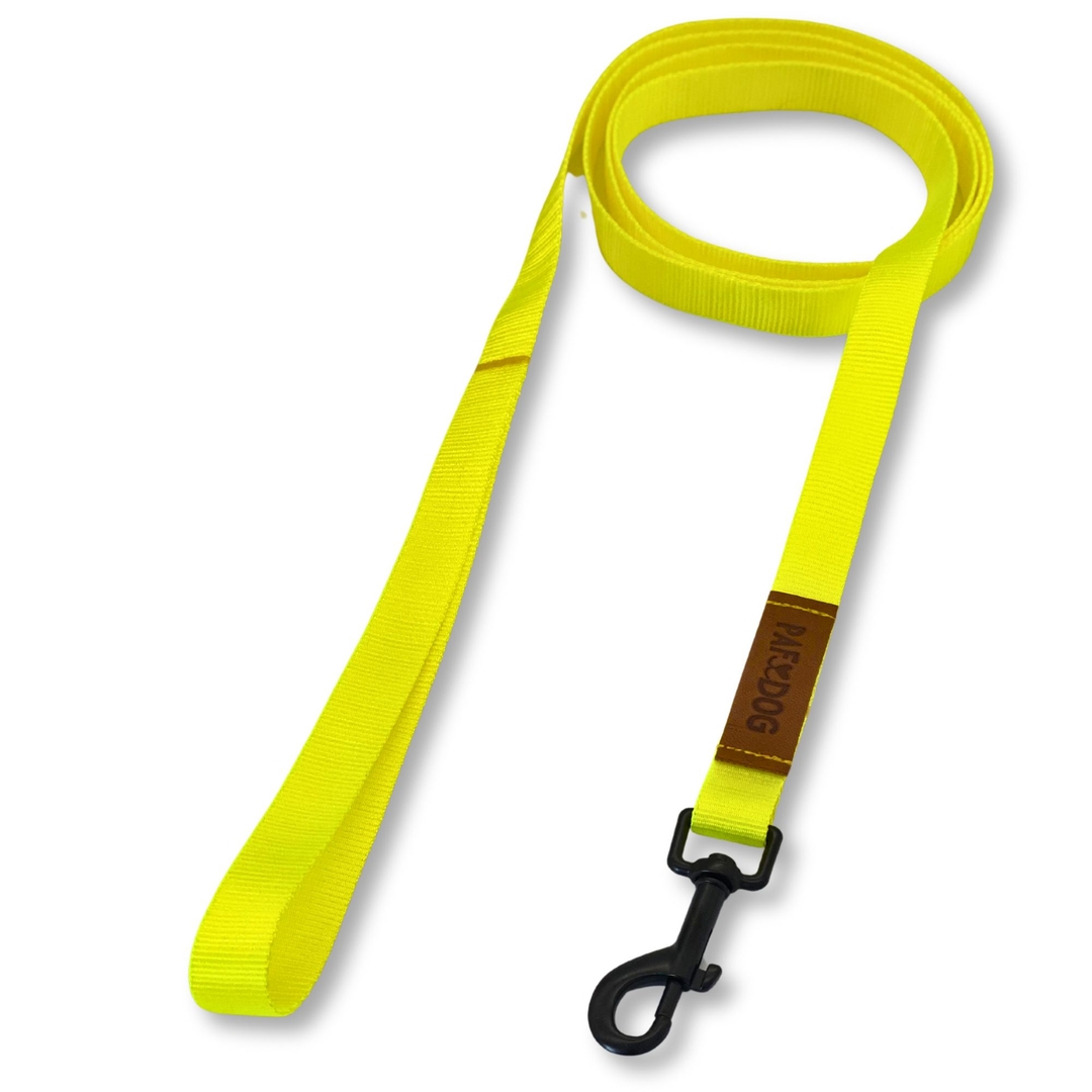 PafDog® Klasické vodítko s poutkem na ruku