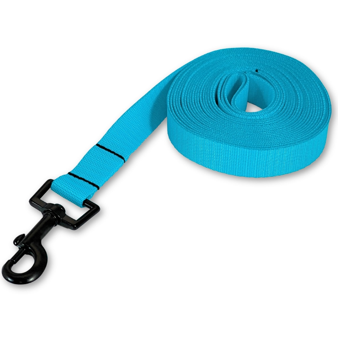 PafDog® Lehké stopovací vodítko ploché