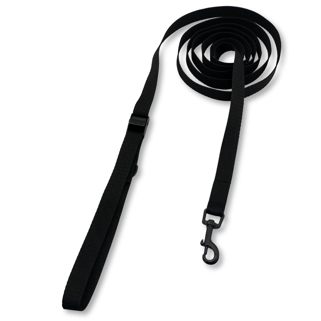 PafDog® Posuvné nastavitelné vodítko