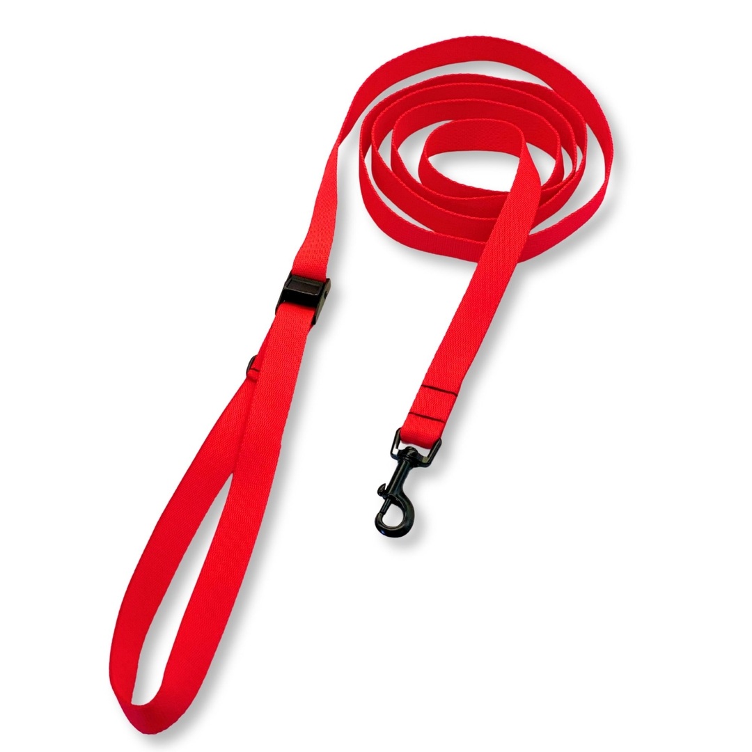 PafDog® Posuvné nastavitelné vodítko