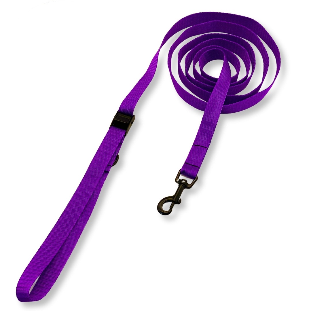 PafDog® Posuvné nastavitelné vodítko