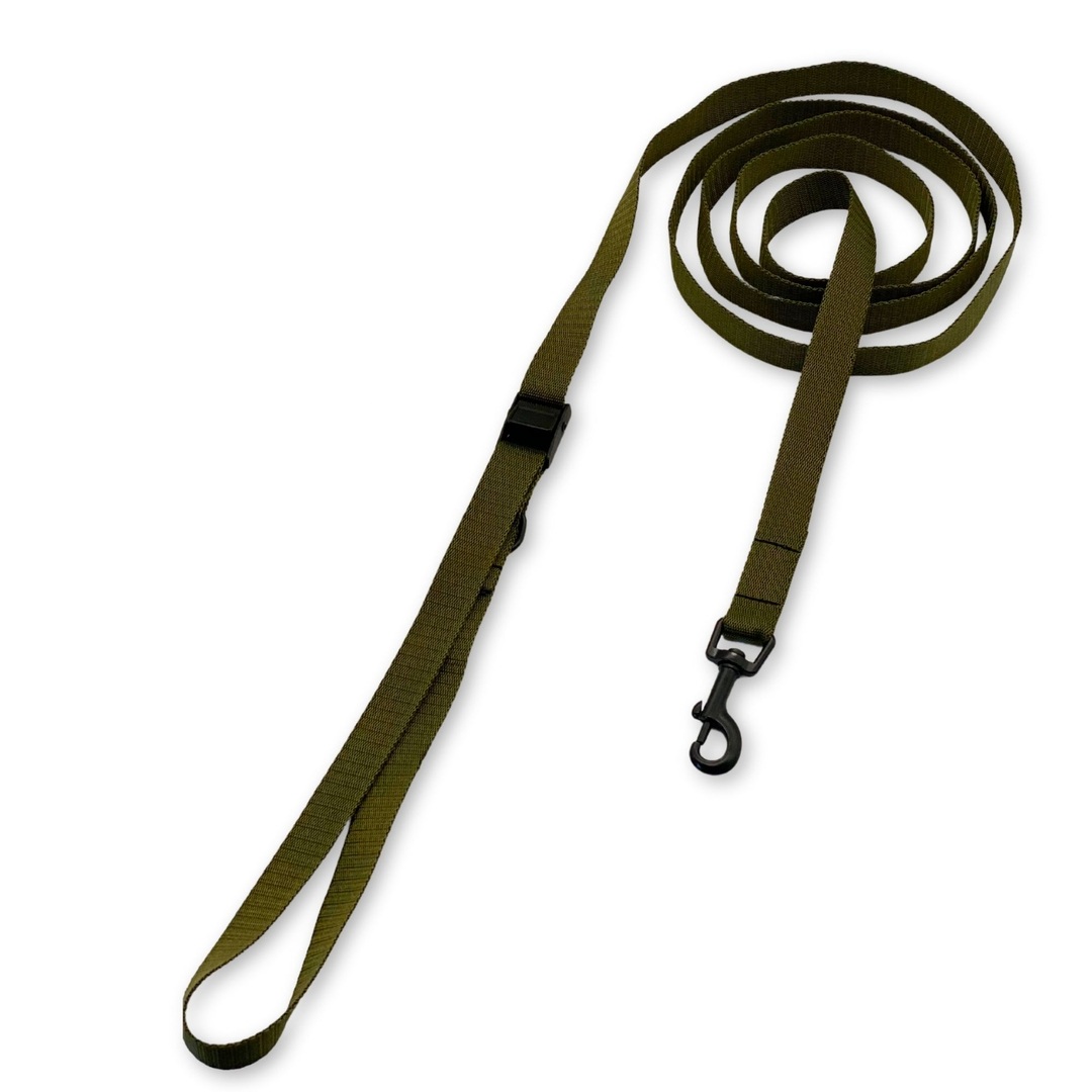 PafDog® Posuvné nastavitelné vodítko