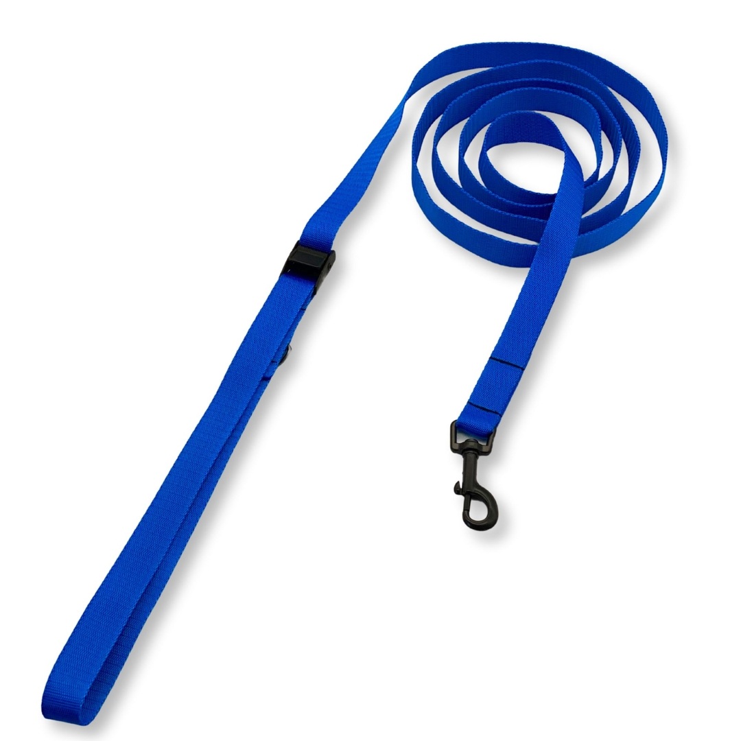 PafDog® Posuvné nastavitelné vodítko