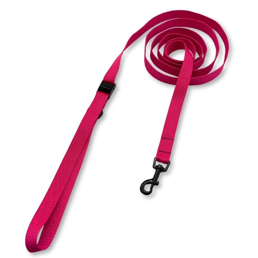 PafDog® Posuvné nastavitelné vodítko