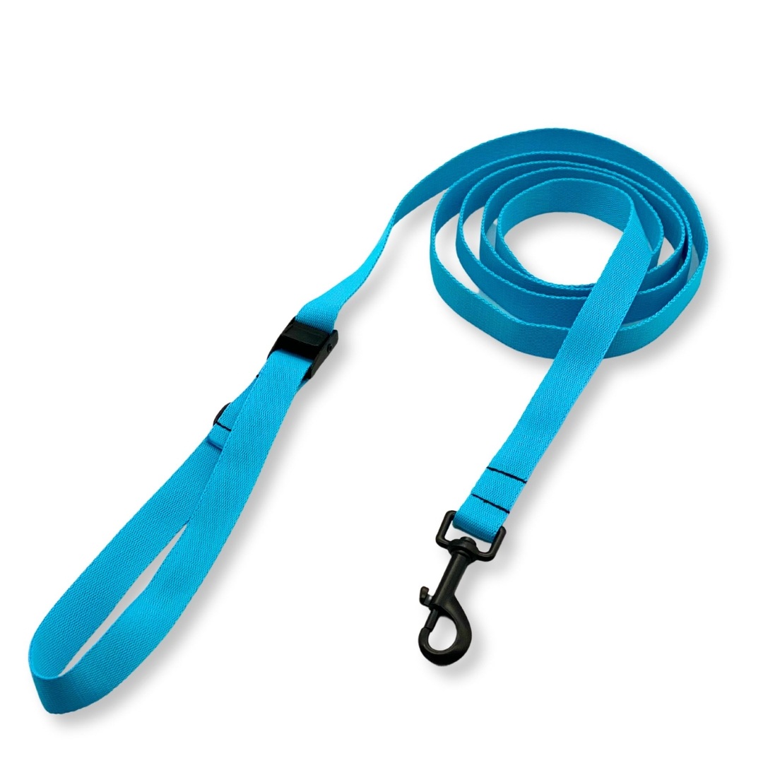 PafDog® Posuvné nastavitelné vodítko