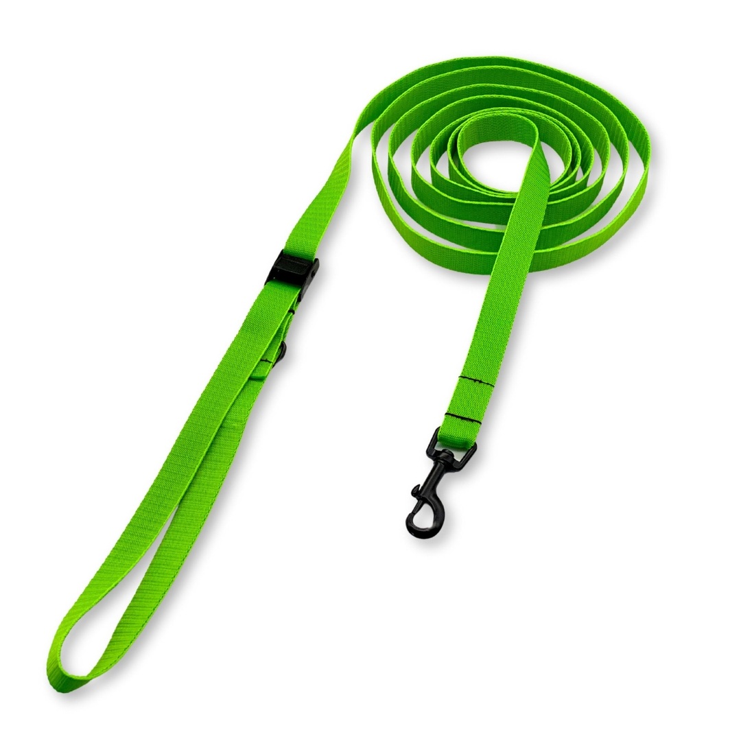 PafDog® Posuvné nastavitelné vodítko