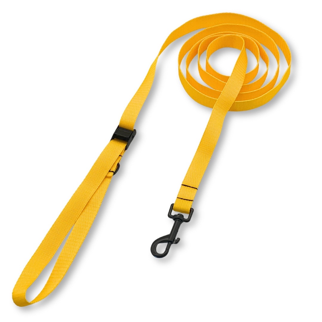 PafDog® Posuvné nastavitelné vodítko