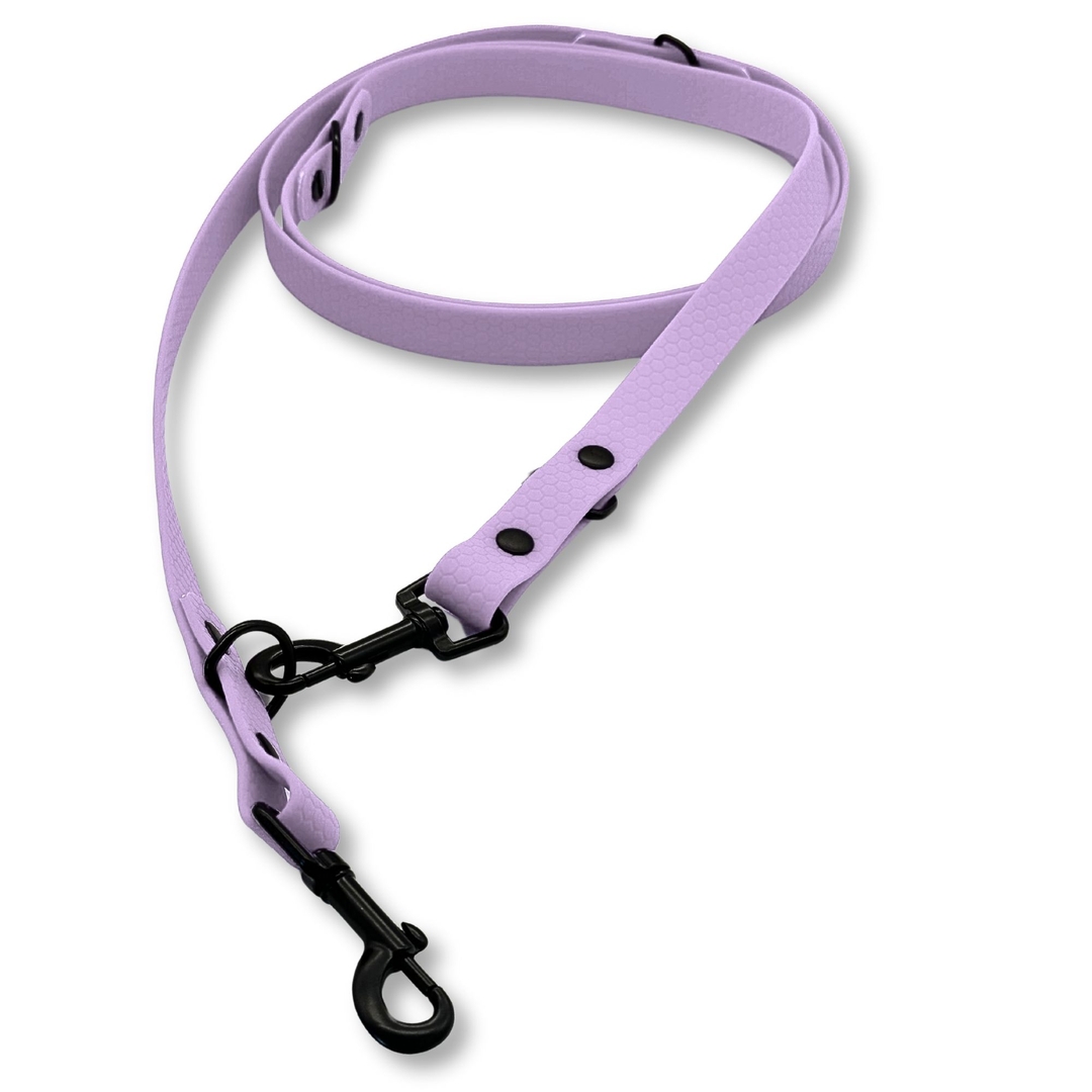 PafDog® Přepínací flexibilní HEXA voděodolné vodítko