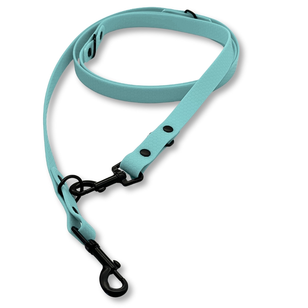 PafDog® Přepínací flexibilní HEXA voděodolné vodítko