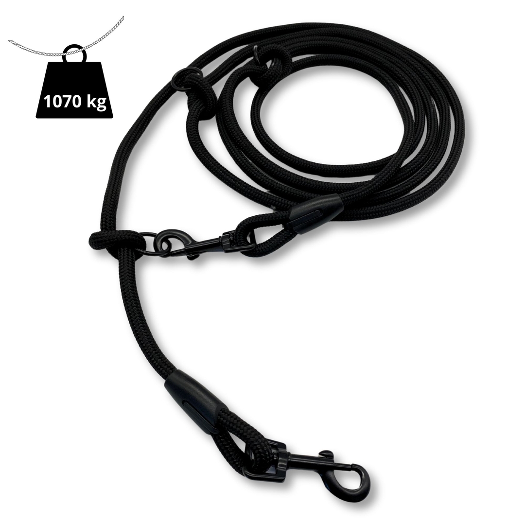 PafDog® Přepínací nastavitelné vodítko 10mm